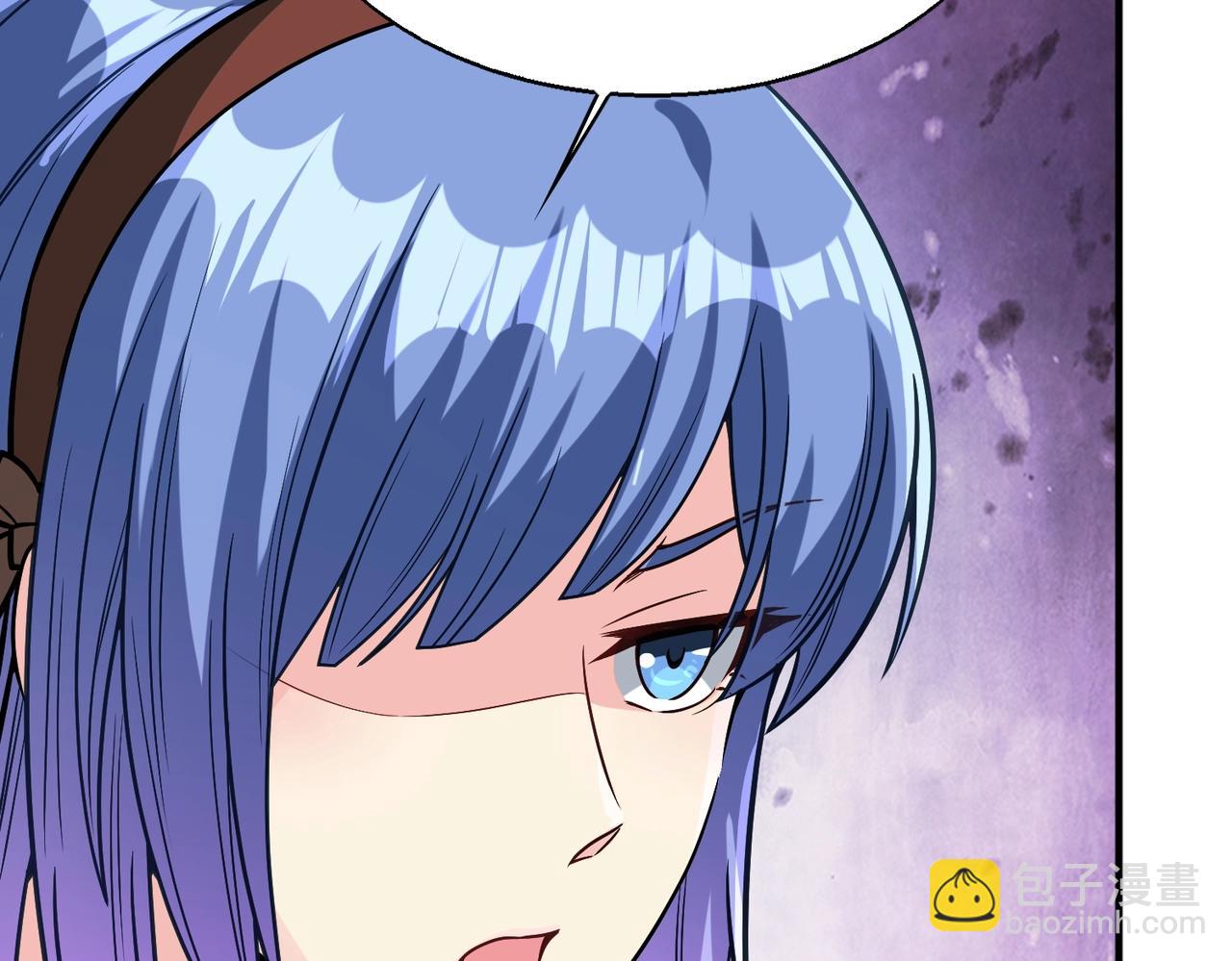 第15话 至死方休32