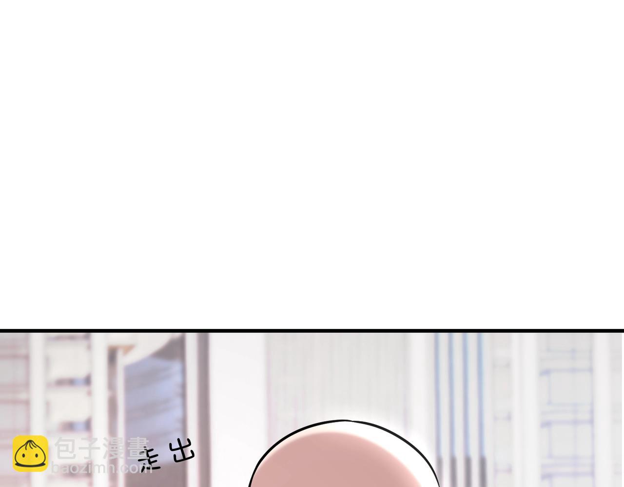 第15话 至死方休45