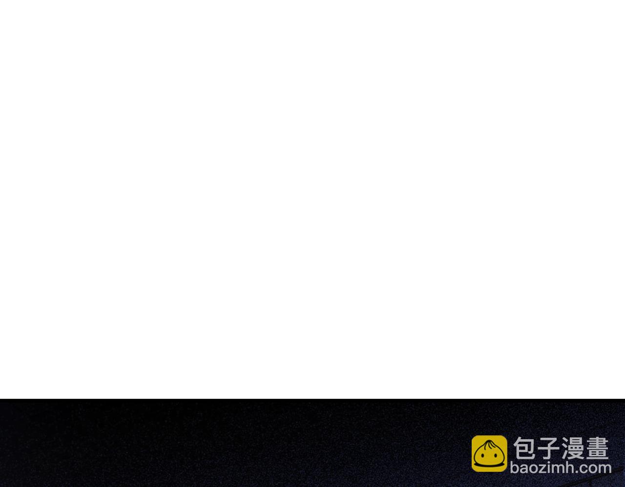 第15话 至死方休73