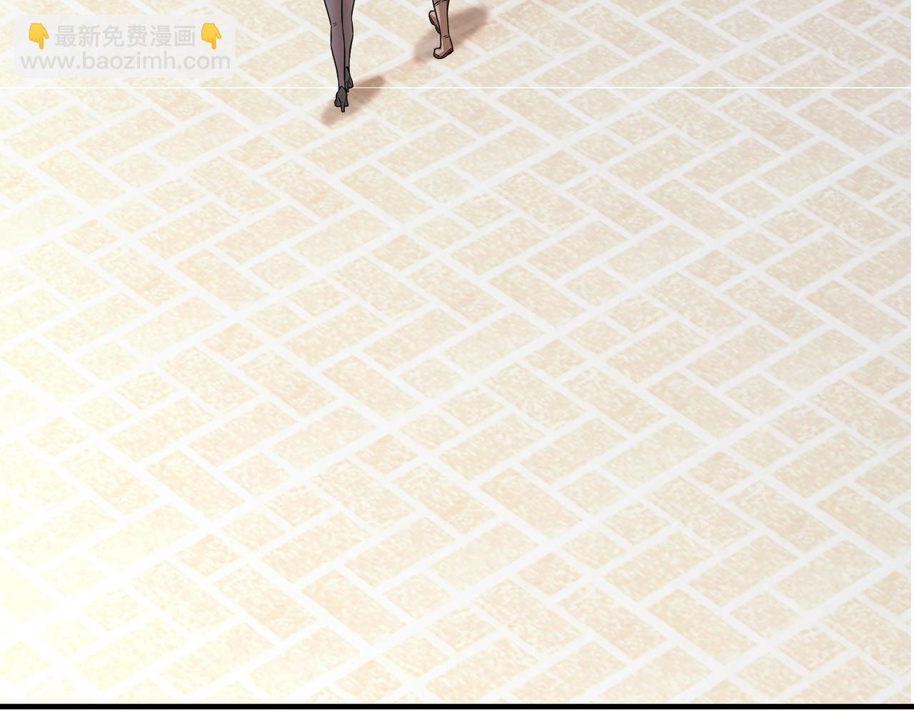 第15话 至死方休89