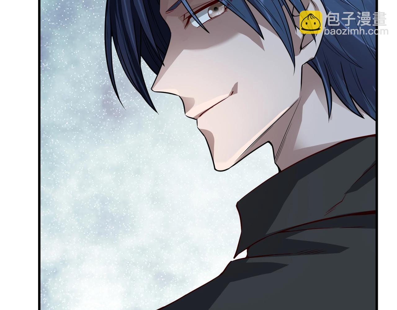 第15话 至死方休94
