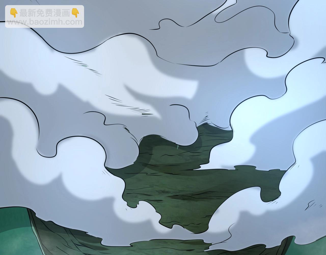 第17话 鬼哭狼嚎100