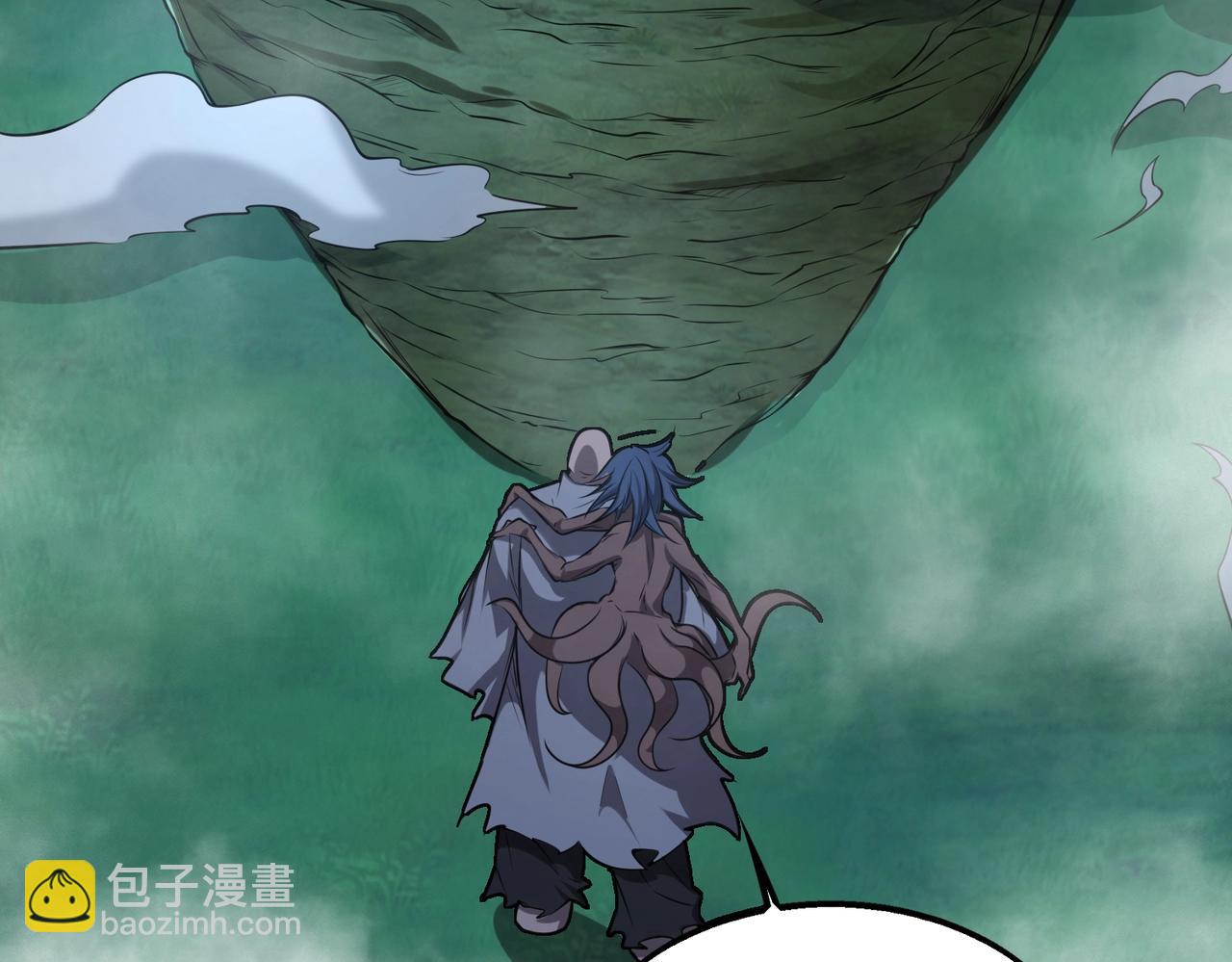第17话 鬼哭狼嚎105
