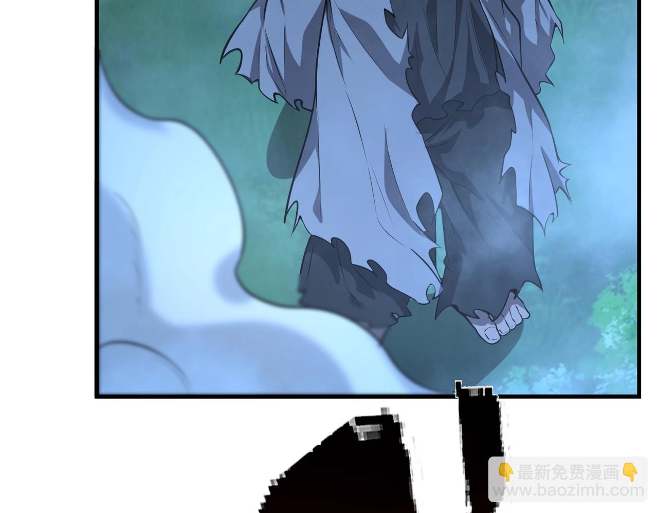 第17话 鬼哭狼嚎110