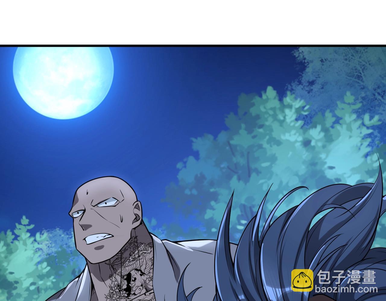 第17话 鬼哭狼嚎131