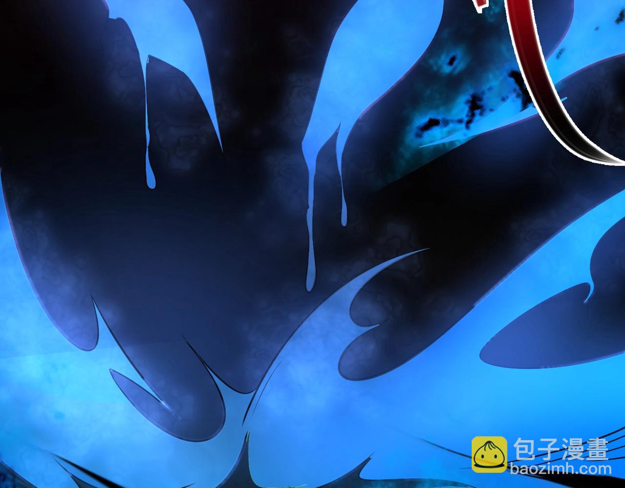 第17话 鬼哭狼嚎134