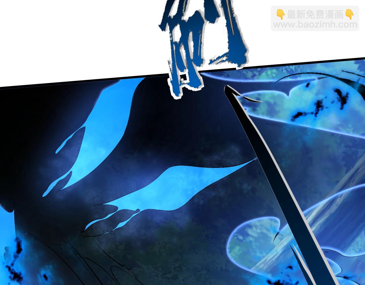第17话 鬼哭狼嚎137