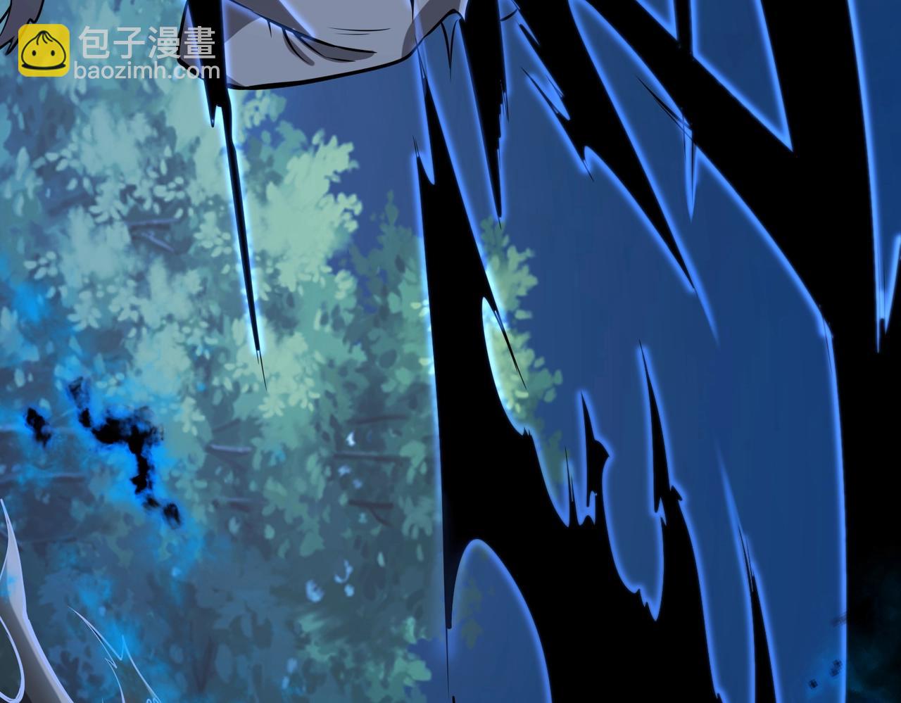 第17话 鬼哭狼嚎147