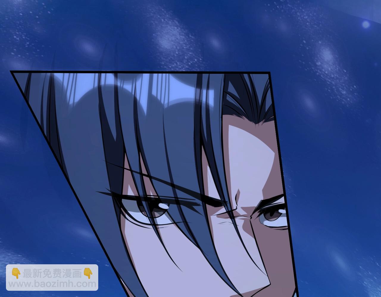 第17话 鬼哭狼嚎15