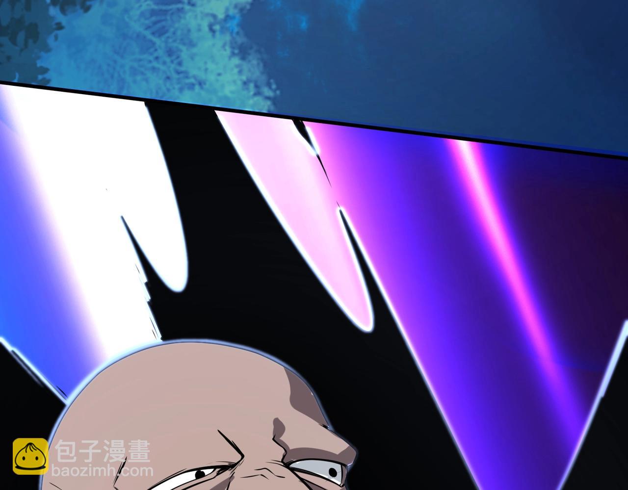 第17话 鬼哭狼嚎151