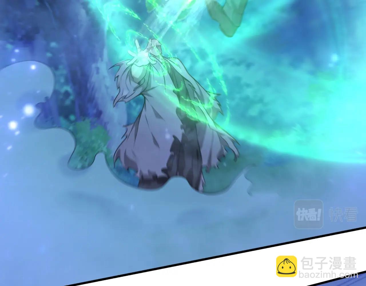 第17话 鬼哭狼嚎21