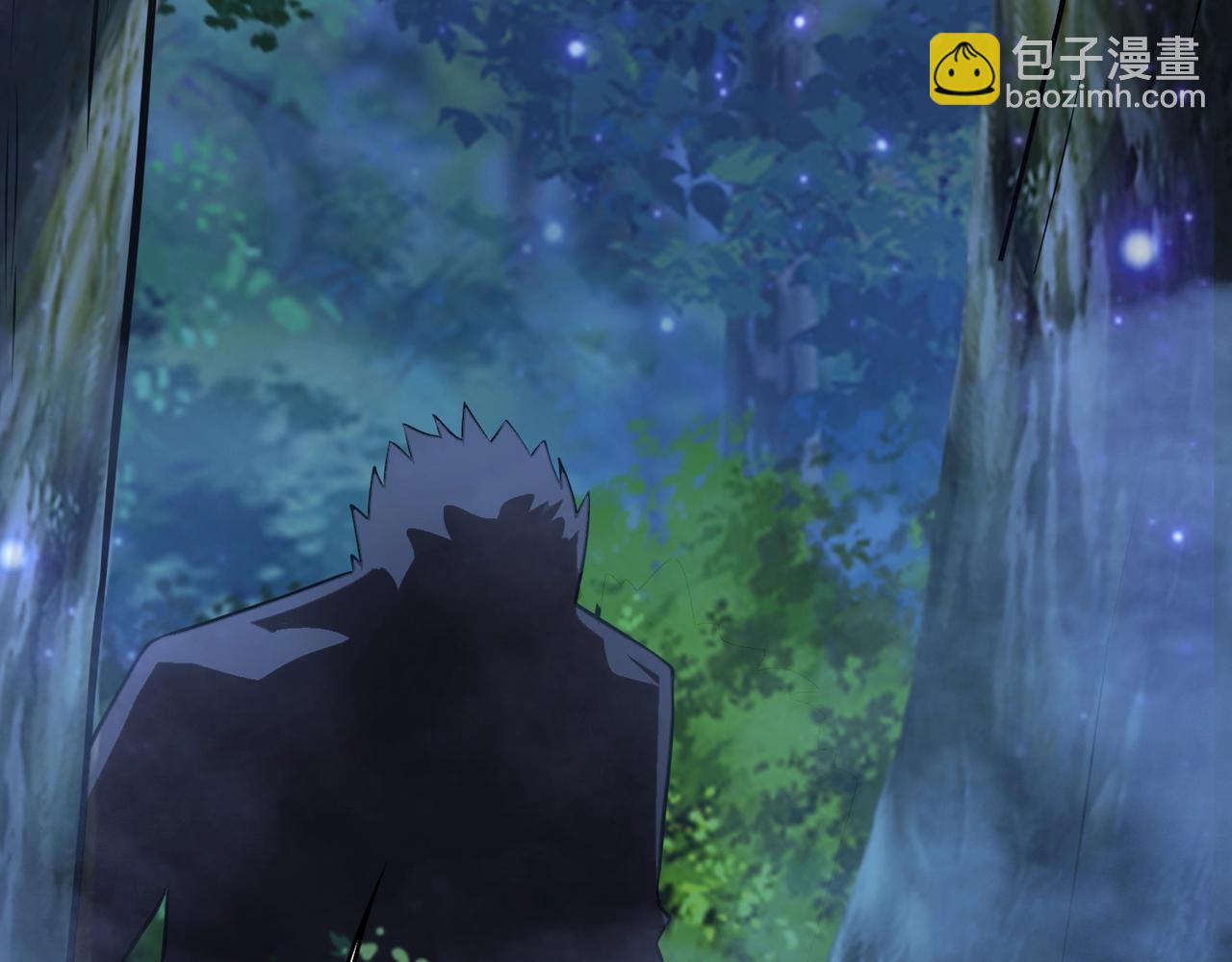 第17话 鬼哭狼嚎23