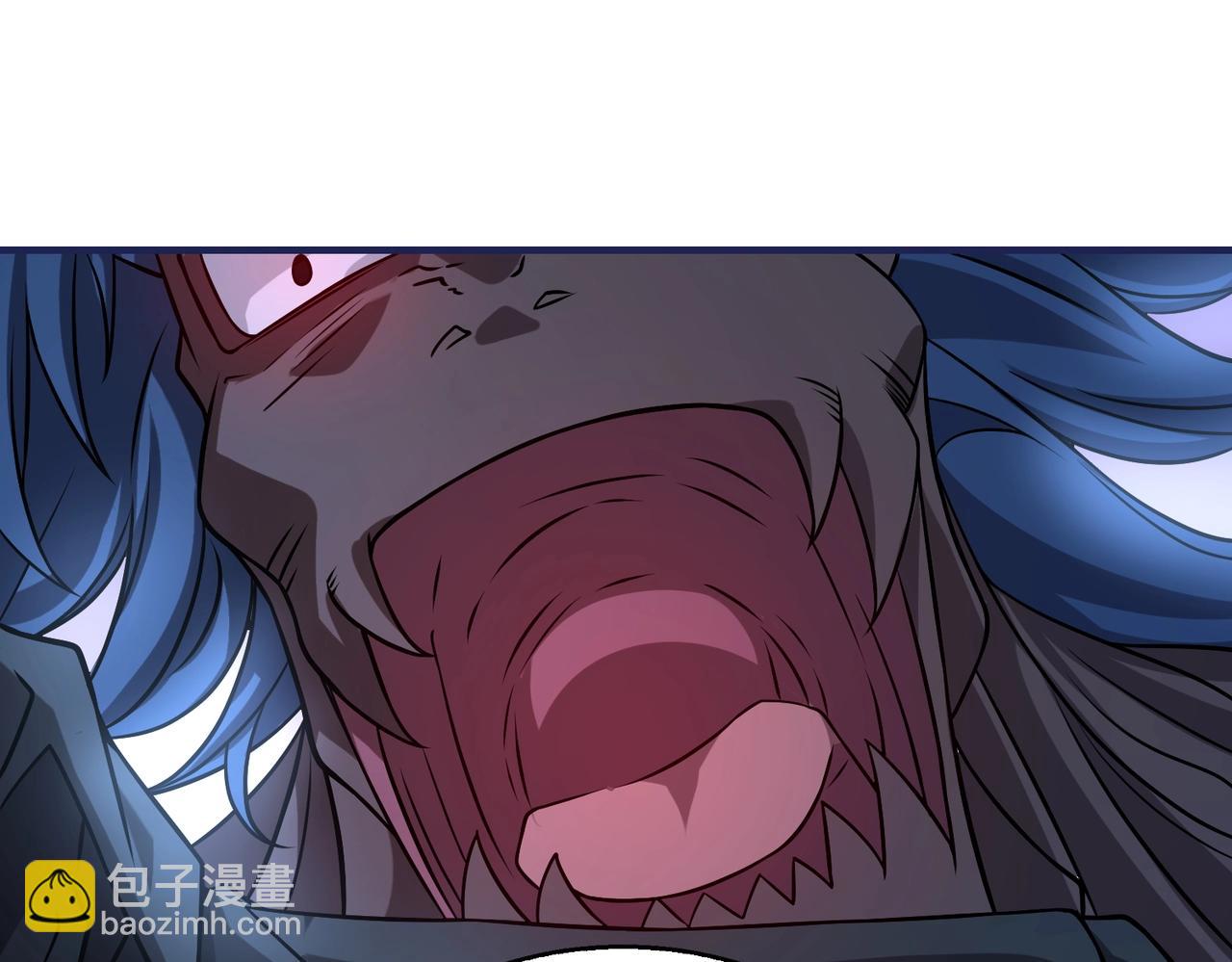 第17话 鬼哭狼嚎56