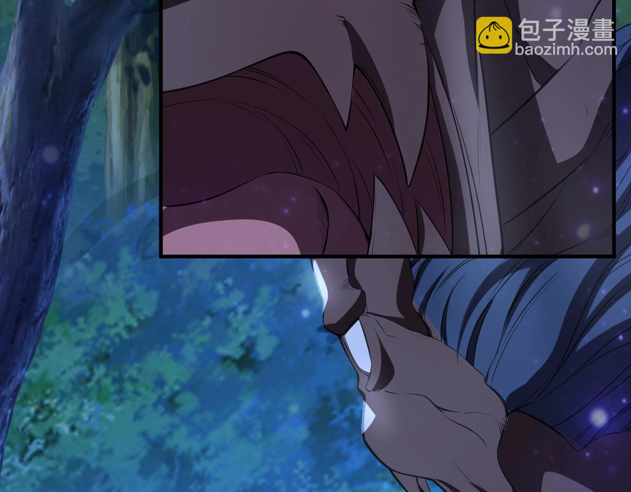 第17话 鬼哭狼嚎7
