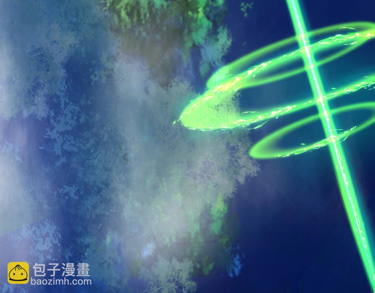 第17话 鬼哭狼嚎73