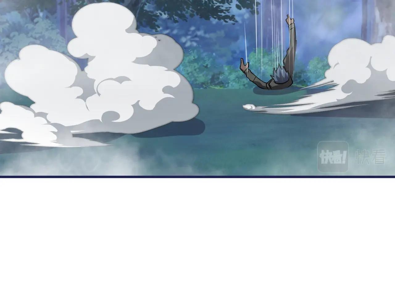第17话 鬼哭狼嚎75