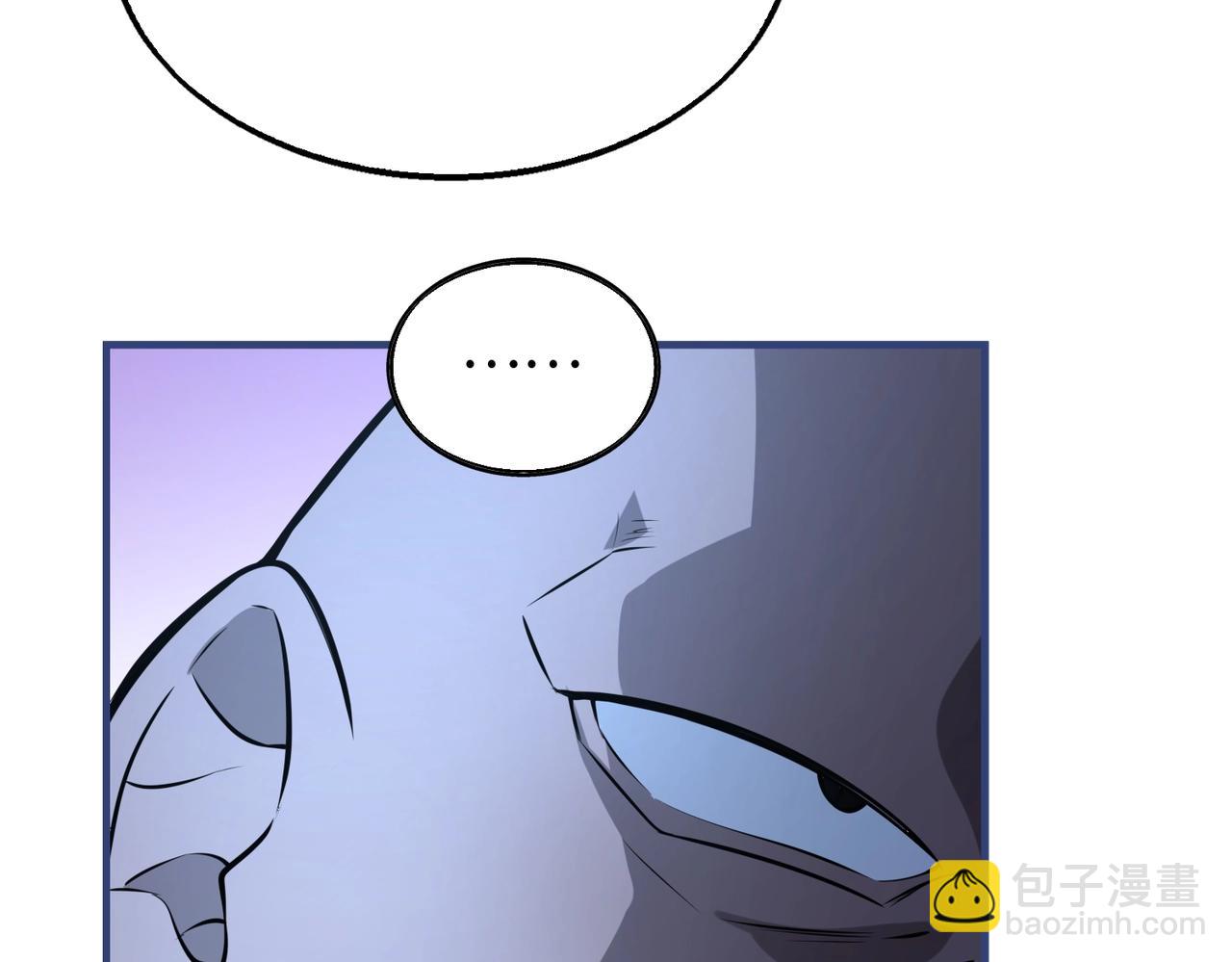 第17话 鬼哭狼嚎84