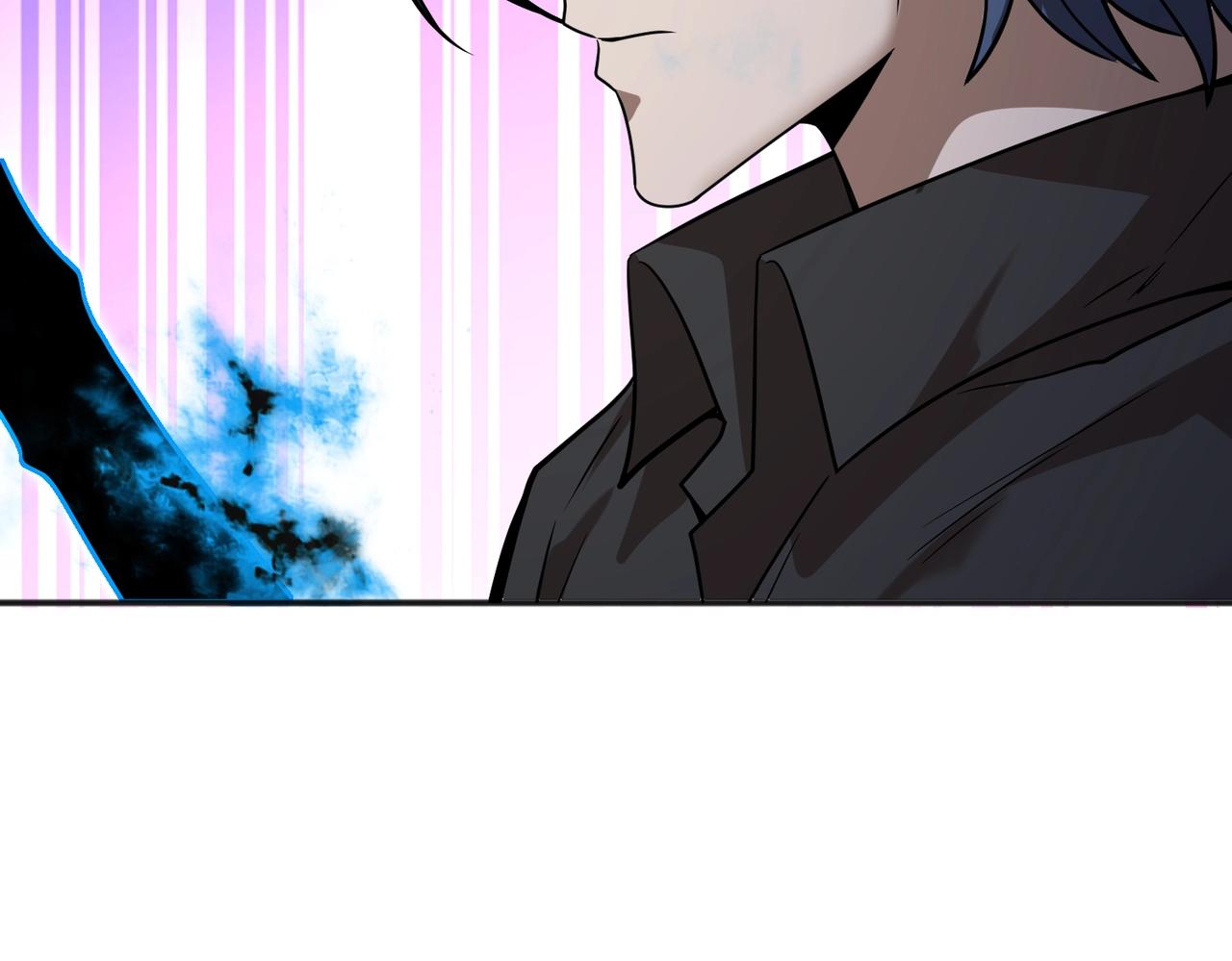 第20话 神秘少女106