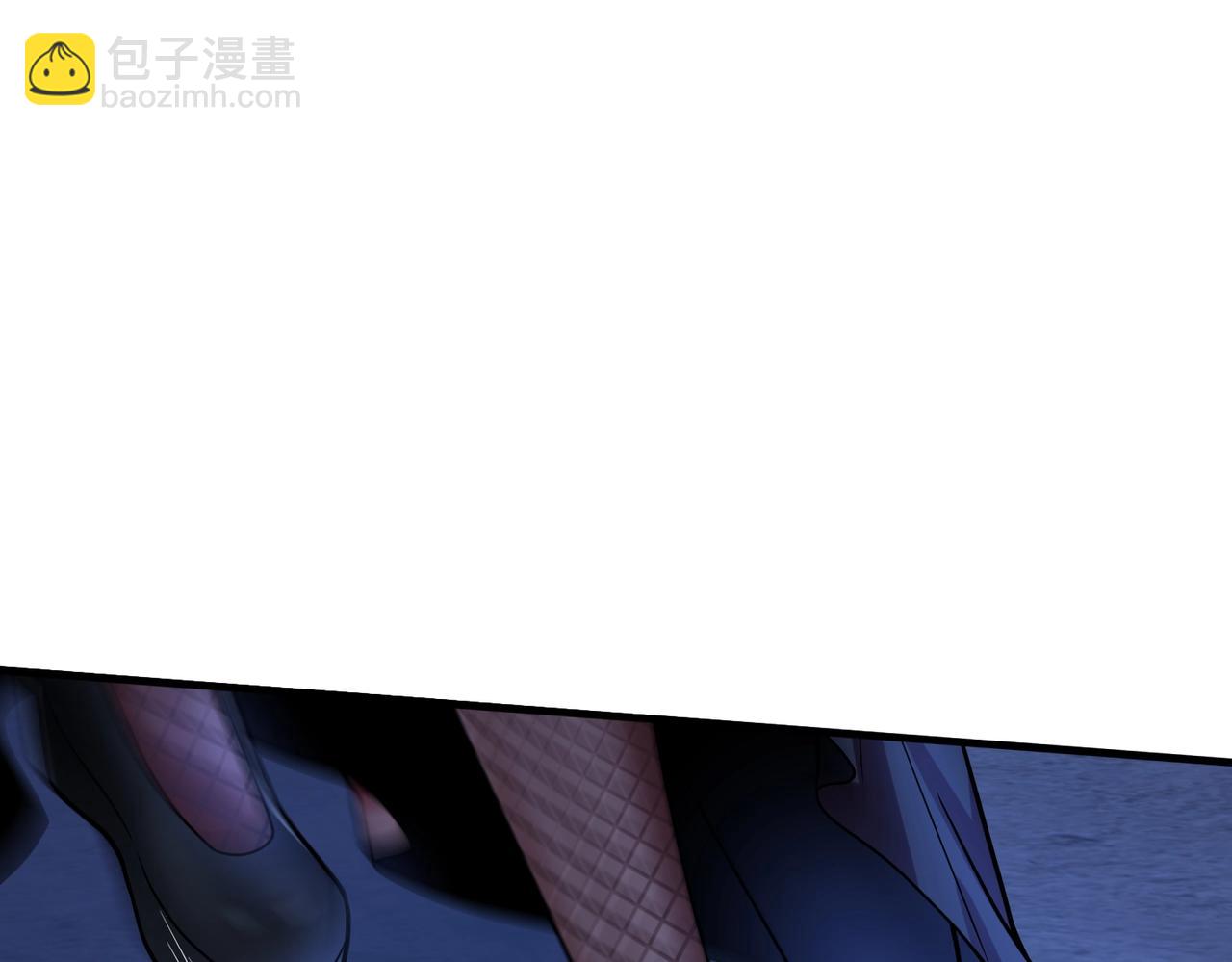 第20话 神秘少女33