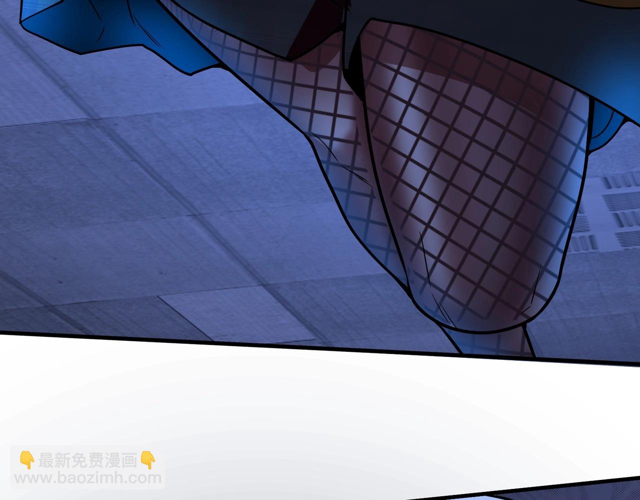 第20话 神秘少女40