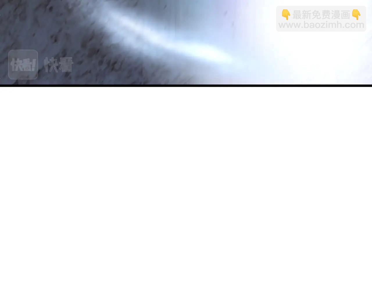 第20话 神秘少女92