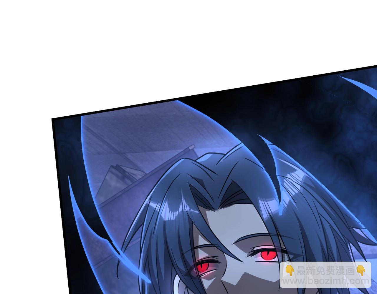 第21话 修罗兽的心脏？107