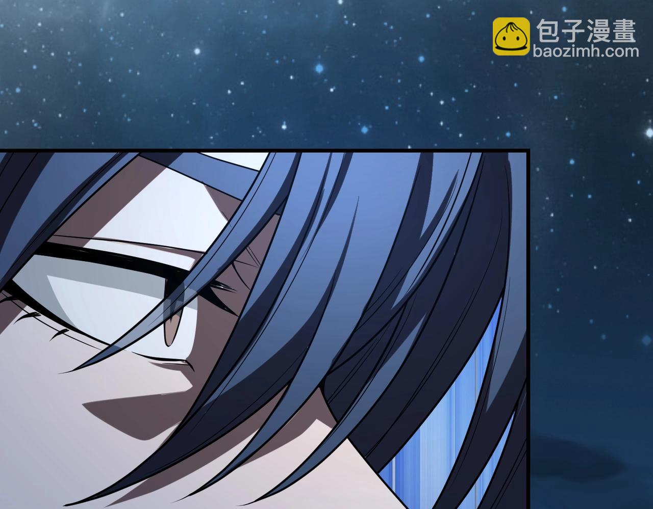 第21话 修罗兽的心脏？11