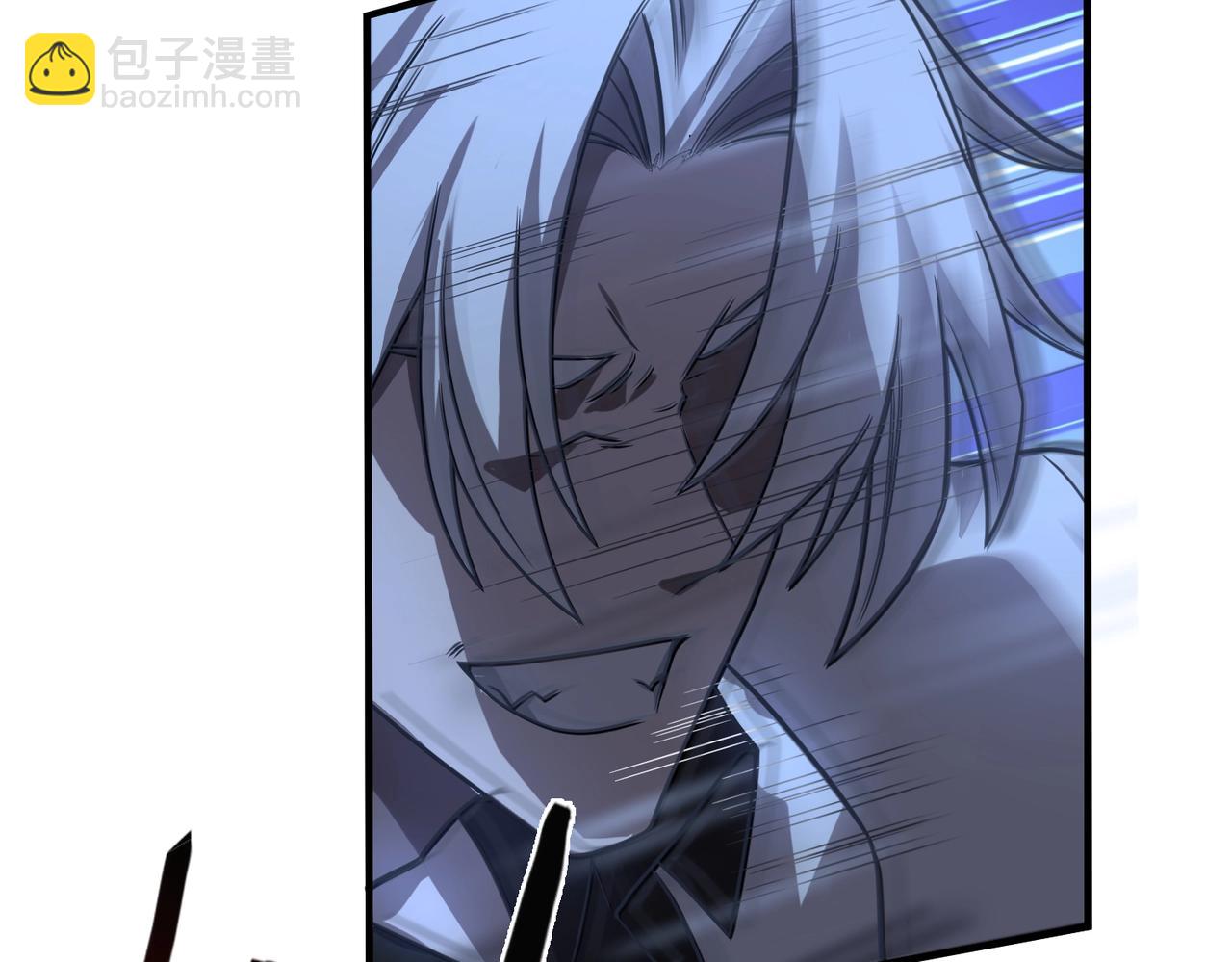 第21话 修罗兽的心脏？111