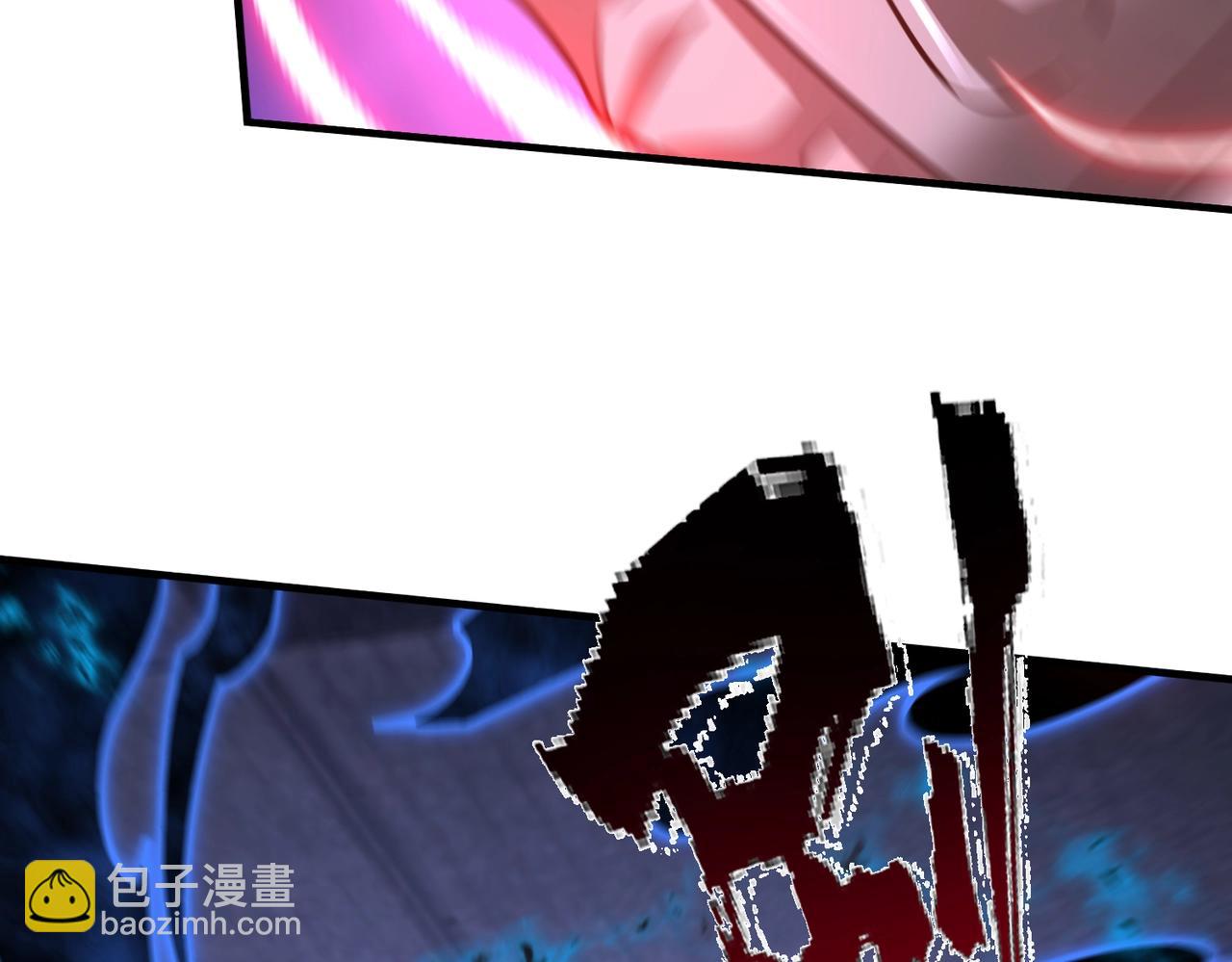 第21话 修罗兽的心脏？119