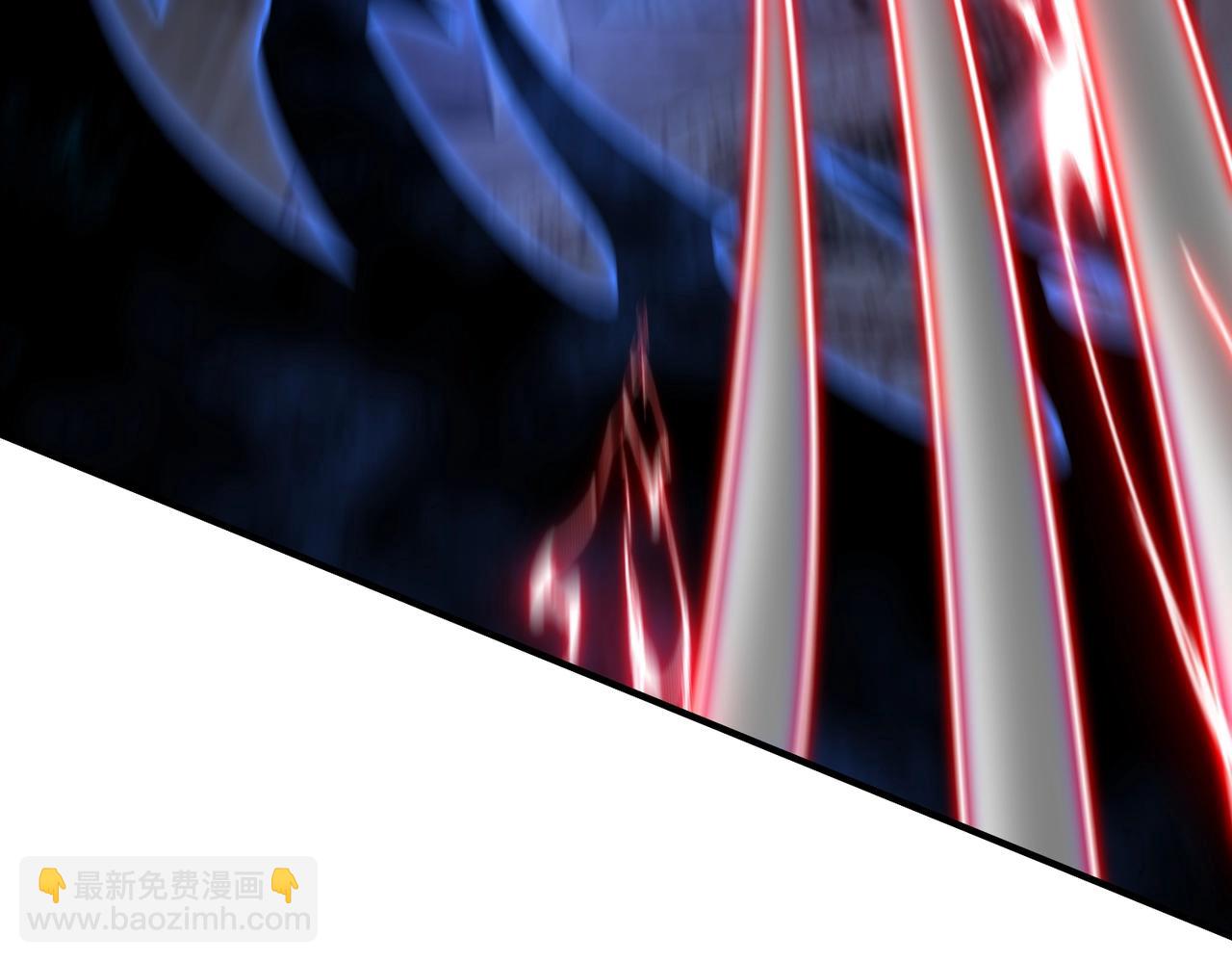 第21话 修罗兽的心脏？122