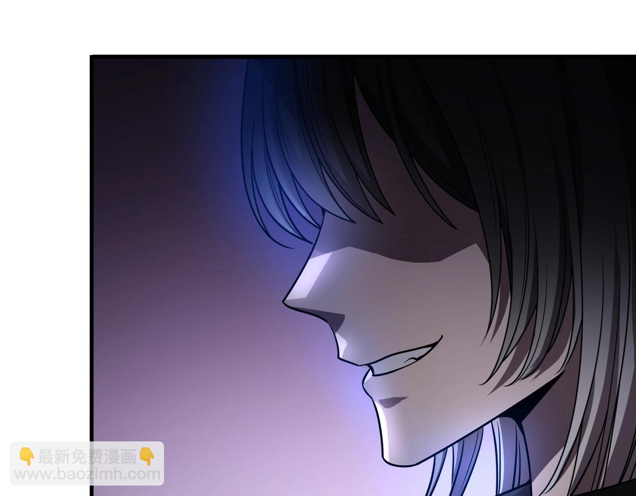 第21话 修罗兽的心脏？27