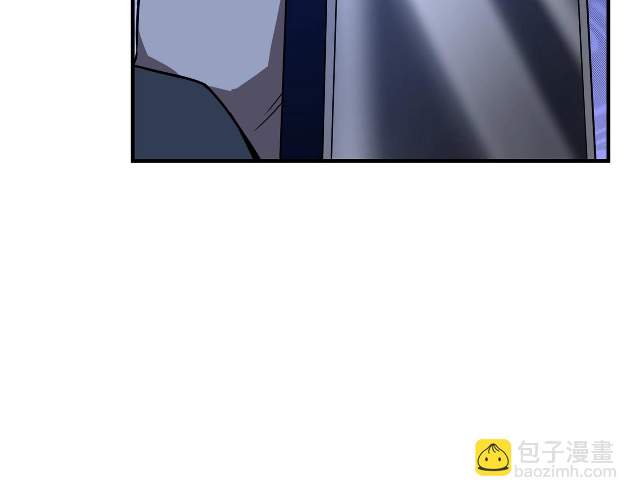 第21话 修罗兽的心脏？39