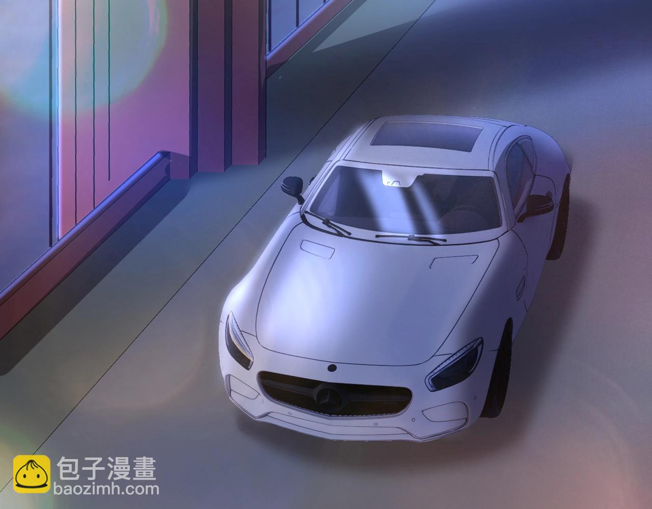 第21话 修罗兽的心脏？43