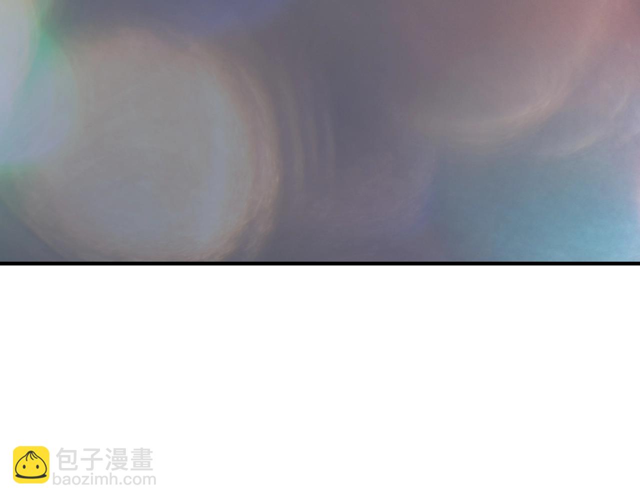 第21话 修罗兽的心脏？44