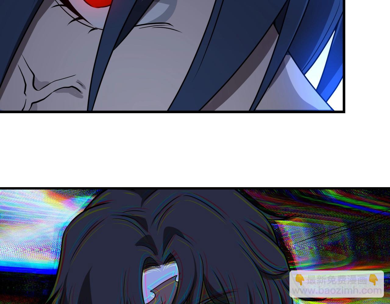 第21话 修罗兽的心脏？48