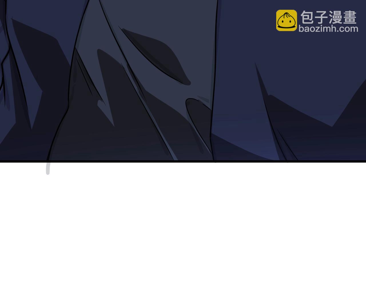 第21话 修罗兽的心脏？61