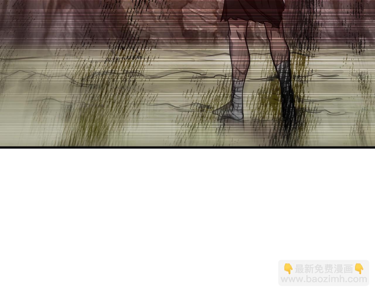 第21话 修罗兽的心脏？77