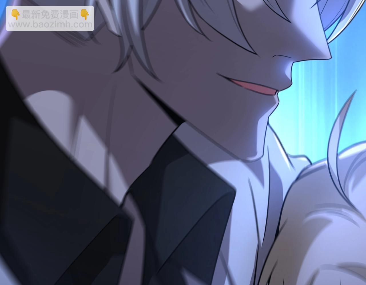 第21话 修罗兽的心脏？88