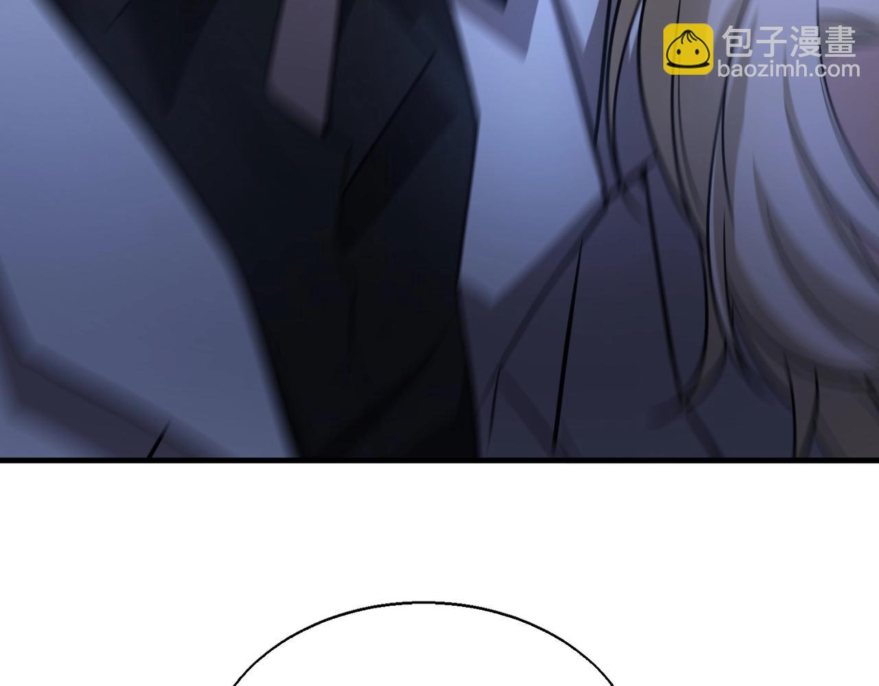 第21话 修罗兽的心脏？89