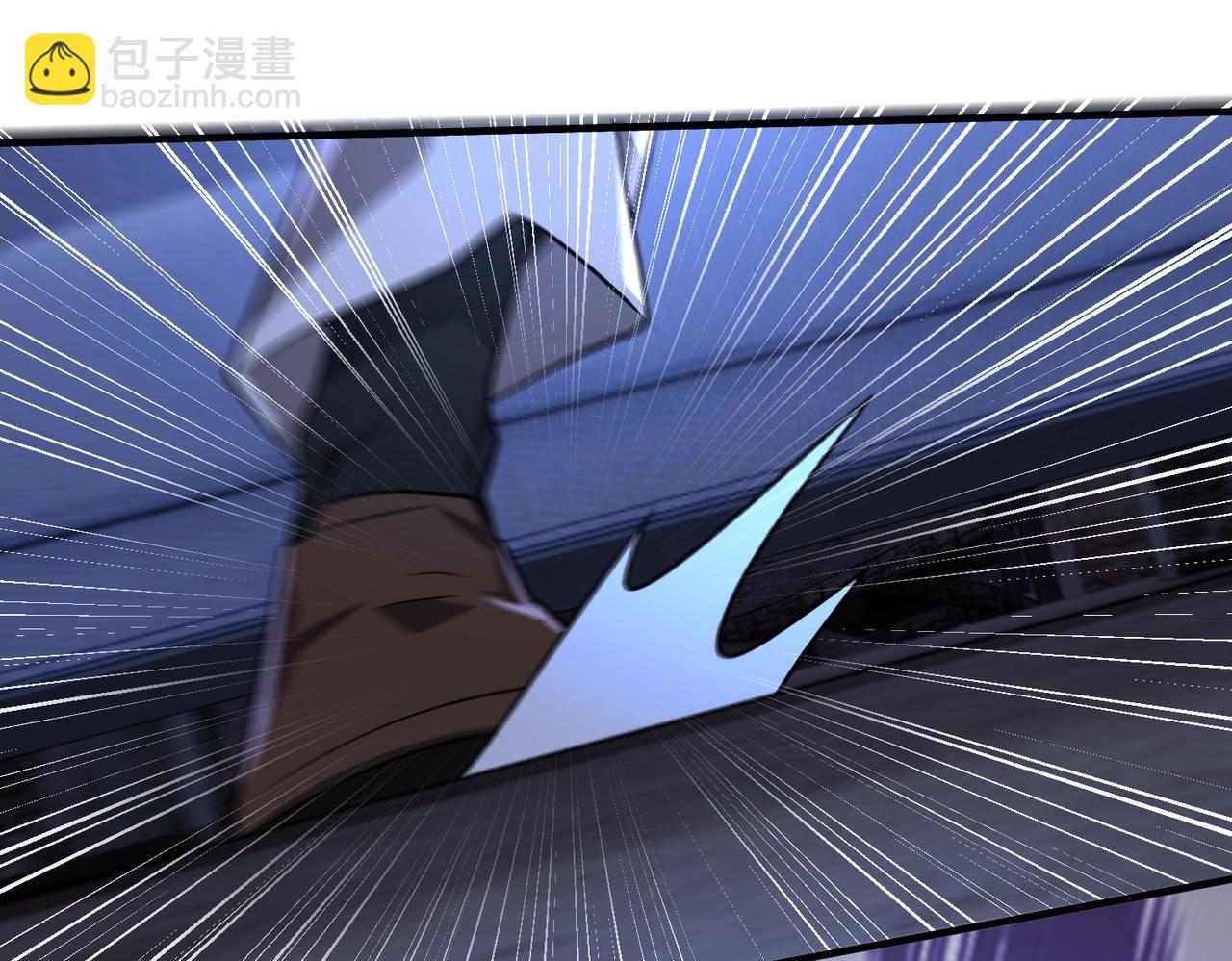第21话 修罗兽的心脏？92