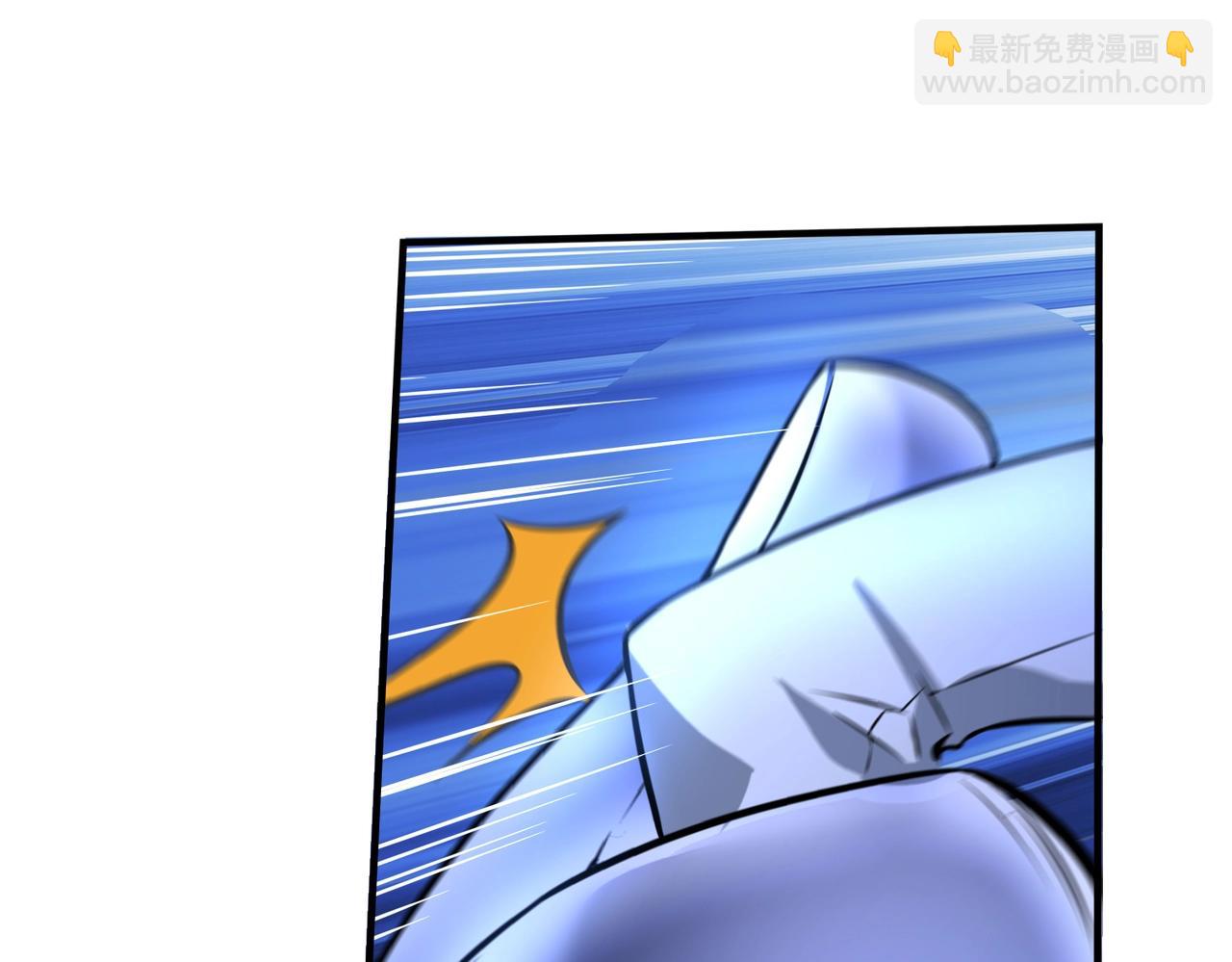 第22话  永绝后患79