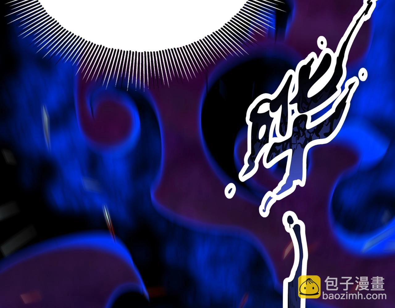 第23话 关门打狗108