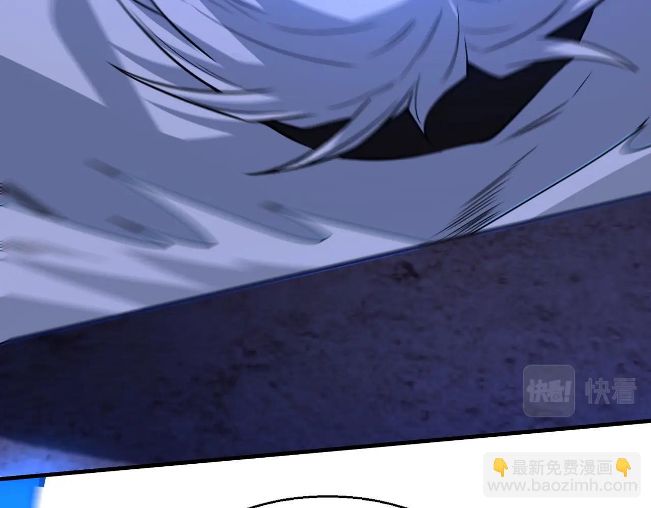 第23话 关门打狗131