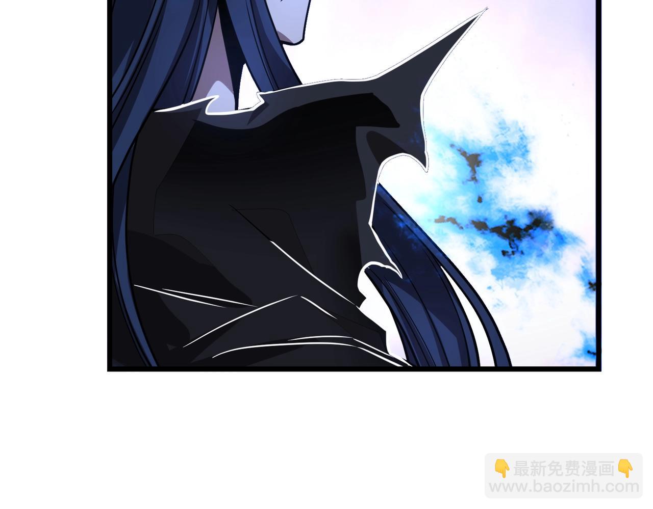 第23话 关门打狗144