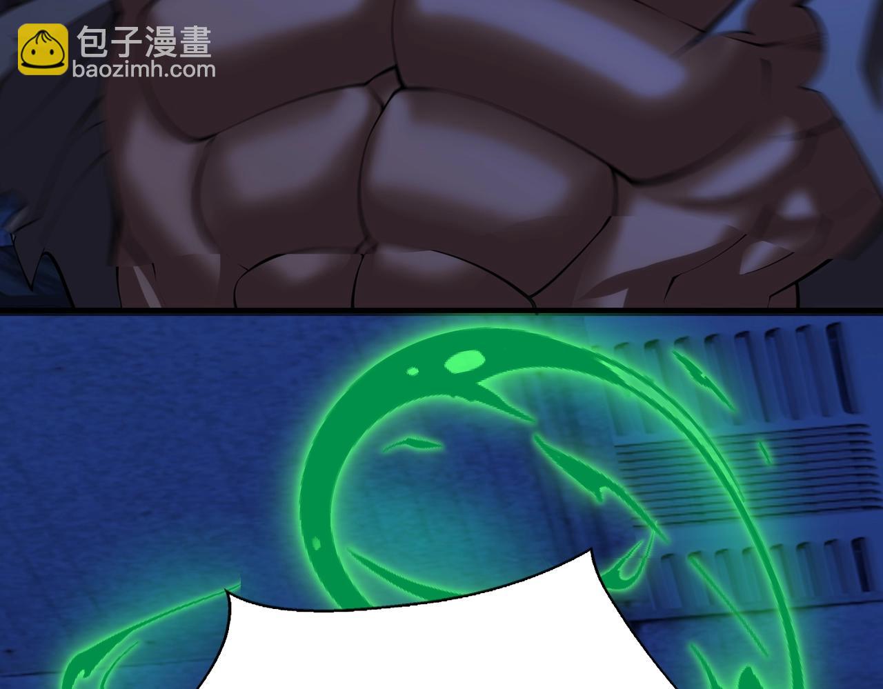 第23话 关门打狗2