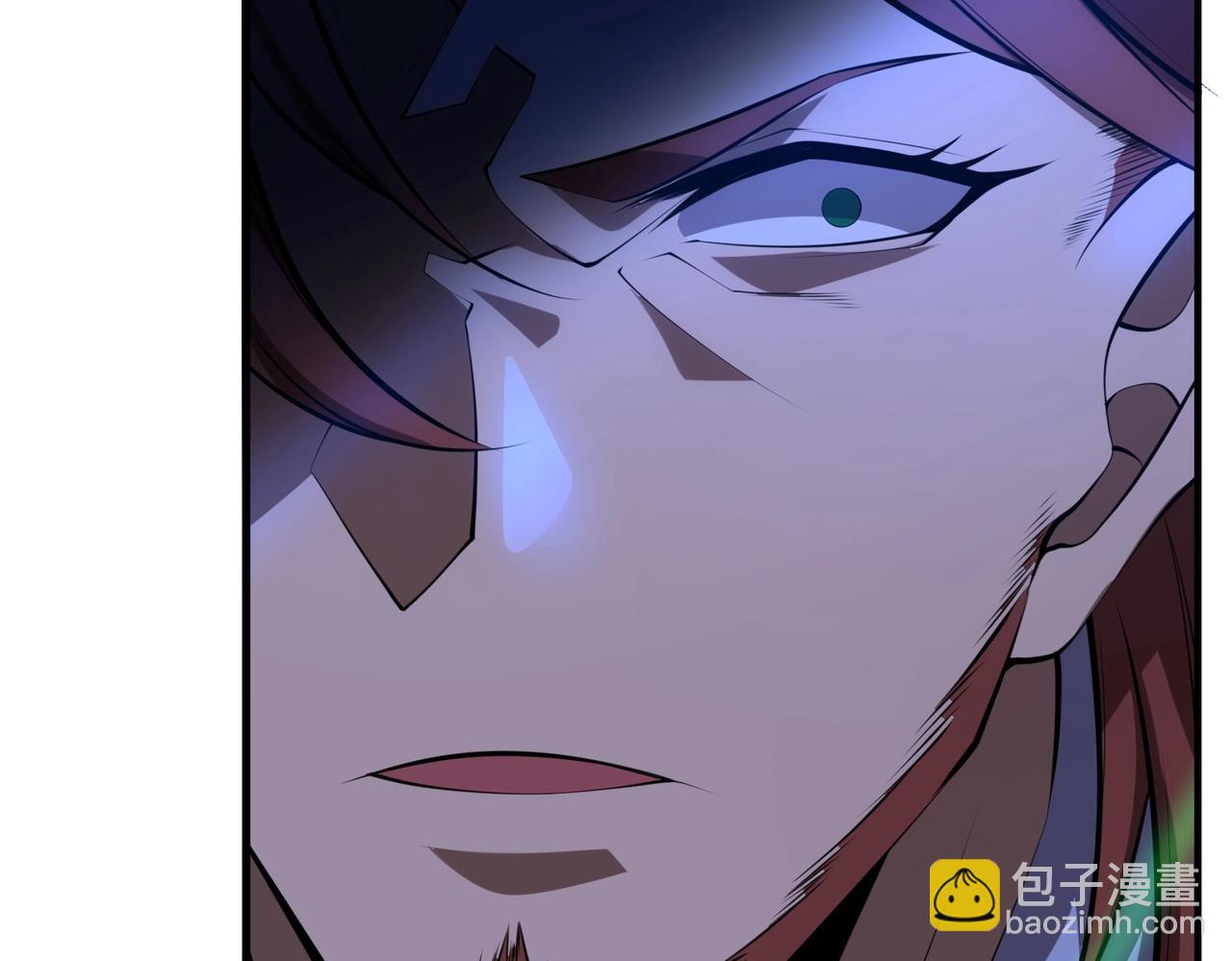 第23话 关门打狗38