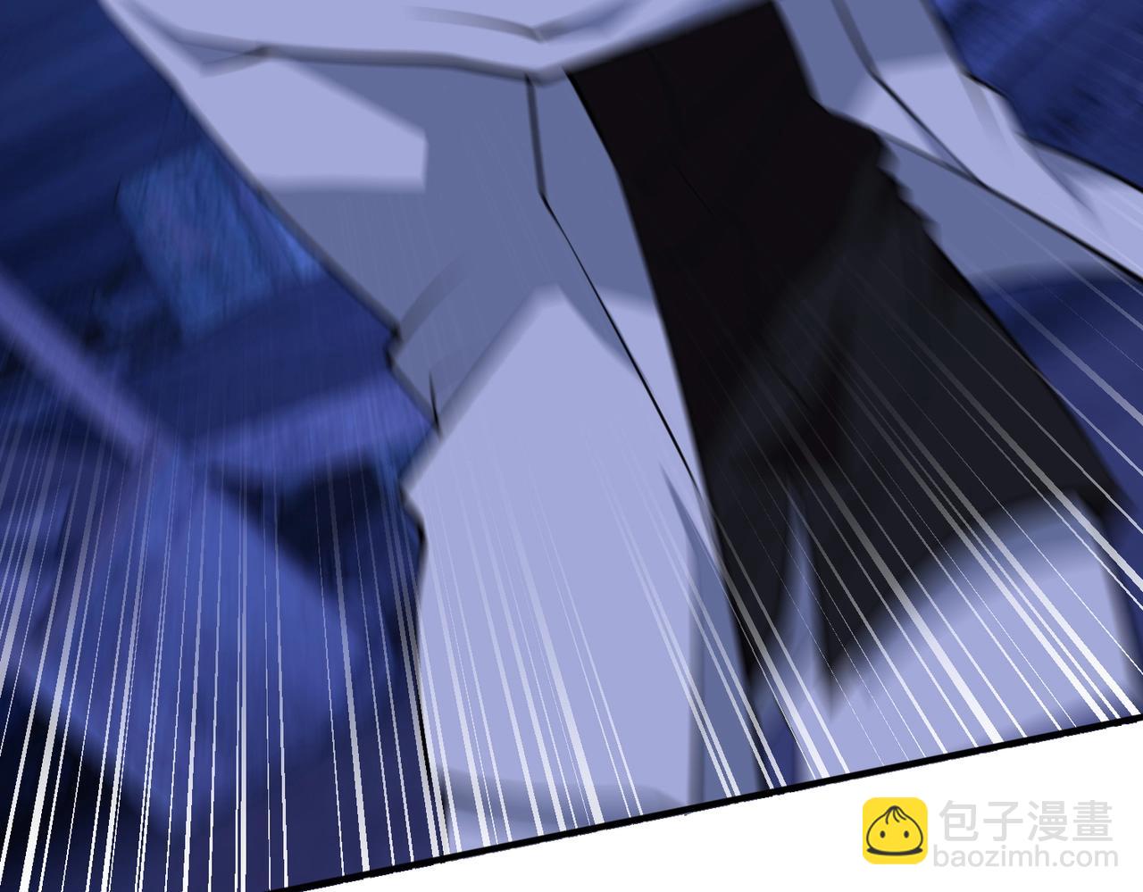第23话 关门打狗41