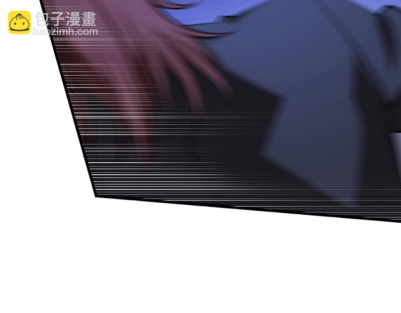 第23话 关门打狗45