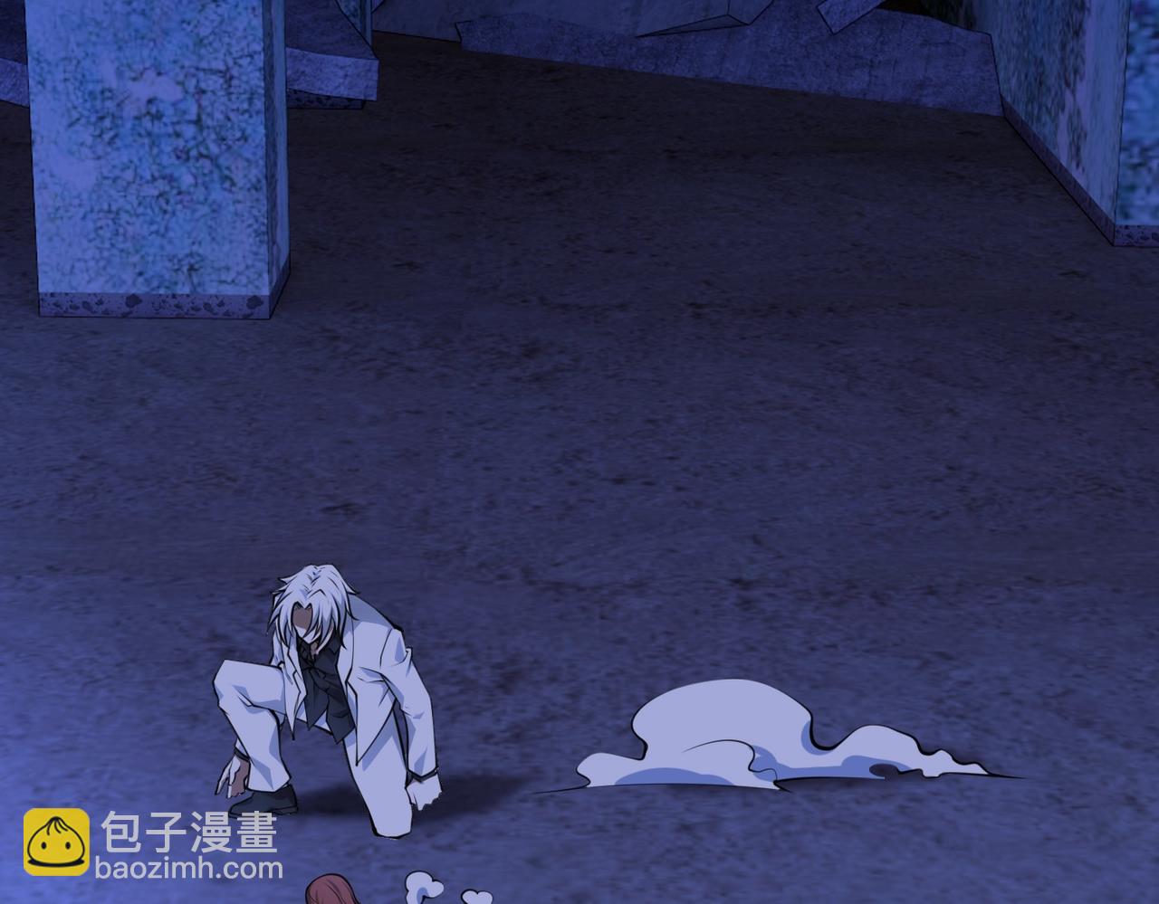 第23话 关门打狗49