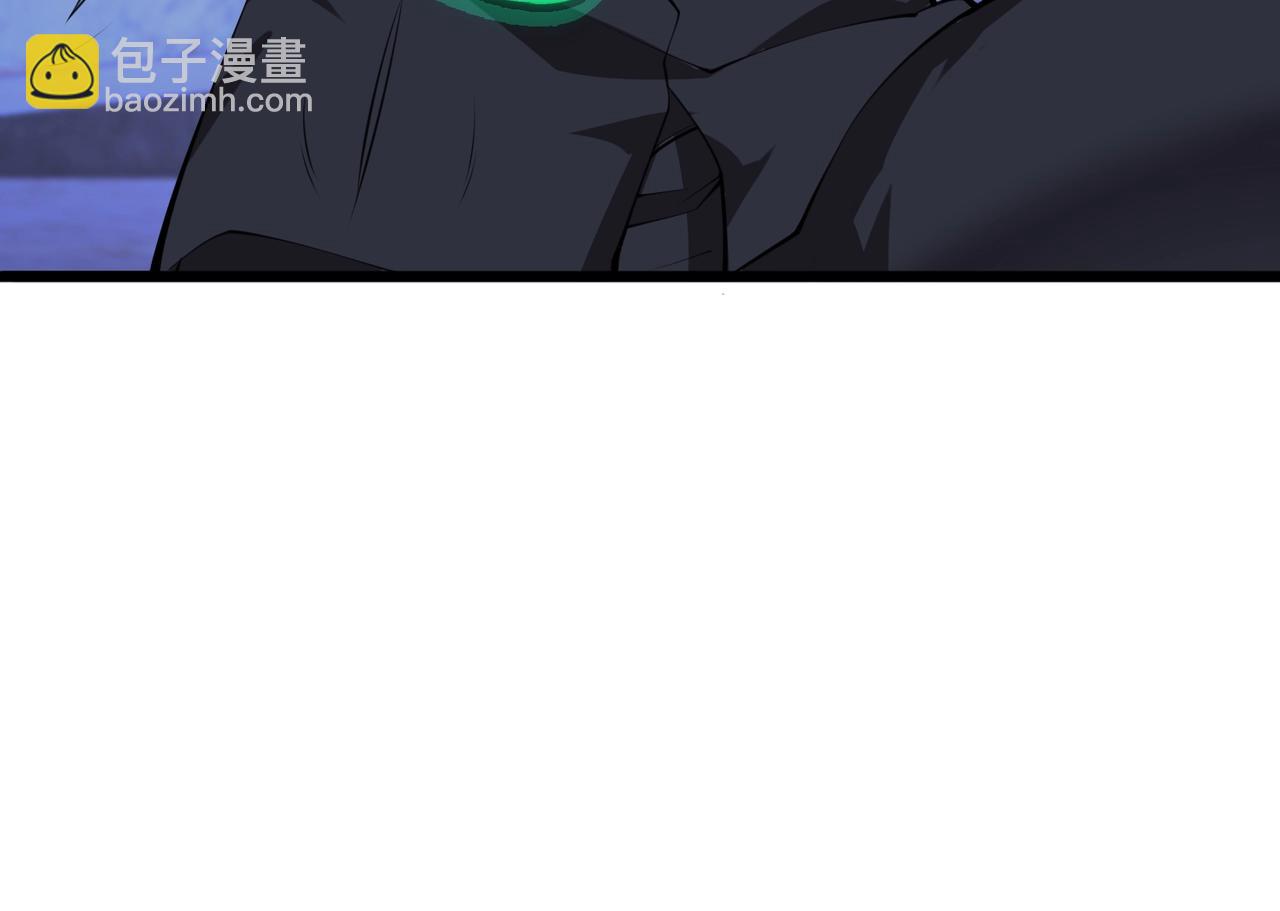 第23话 关门打狗57
